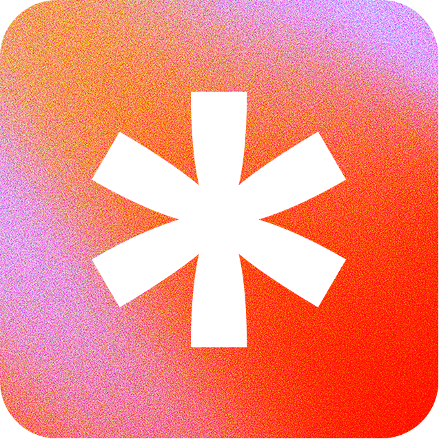 capacity-preview-6858829a48bd4c6122daca0e.pages.dev logo
